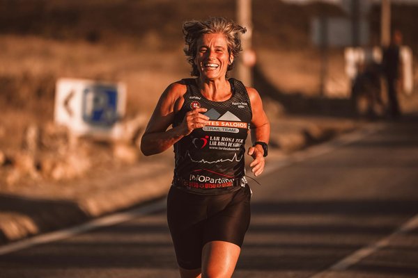 Comment maintenir la motivation dans l'entrainement au triathlon ?