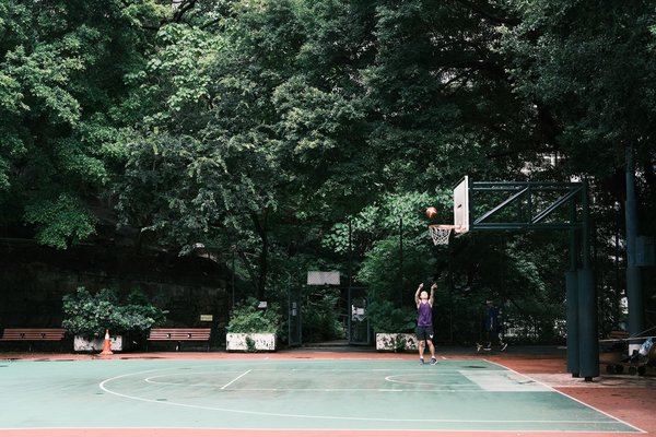 Les techniques de coup de genou efficaces dans le Muay Thaï