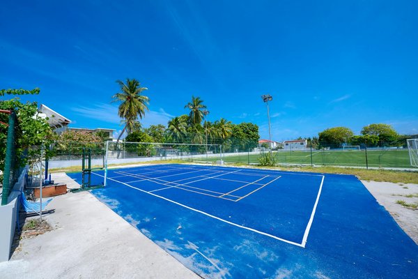 Avis d'experts : bienfaits et limites de l'entraînement par intervalles en musculation