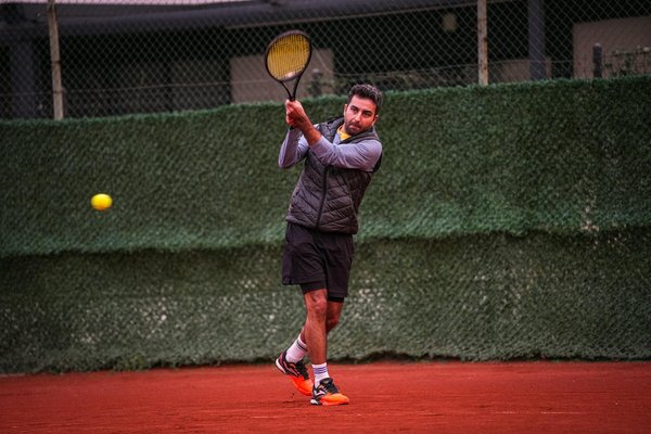 Les stades de l'Olympique Lyonnais : de Gerland à la Groupama Arena