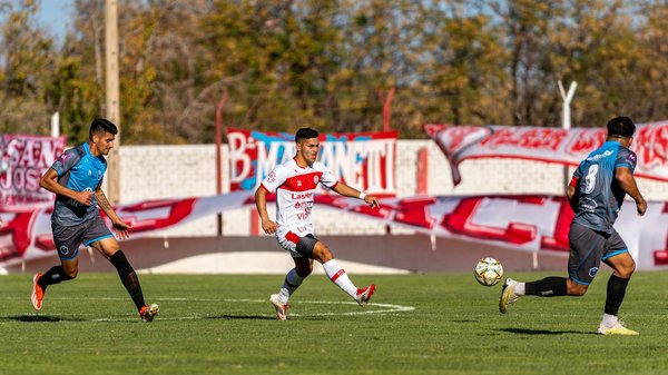 Vélo spinning : Accessoire indispensable pour le cardio-training