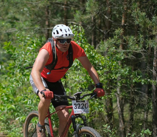 Comment le sport peut-il contribuer à l'innovation technologique?