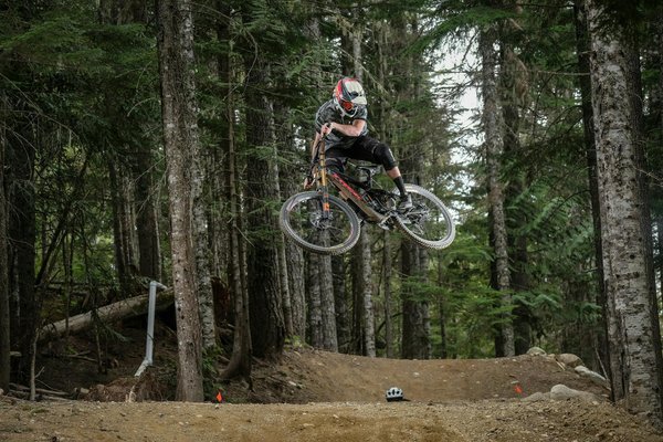 Pourquoi les femmes sont-elles sous-représentées dans l'E-sport ?